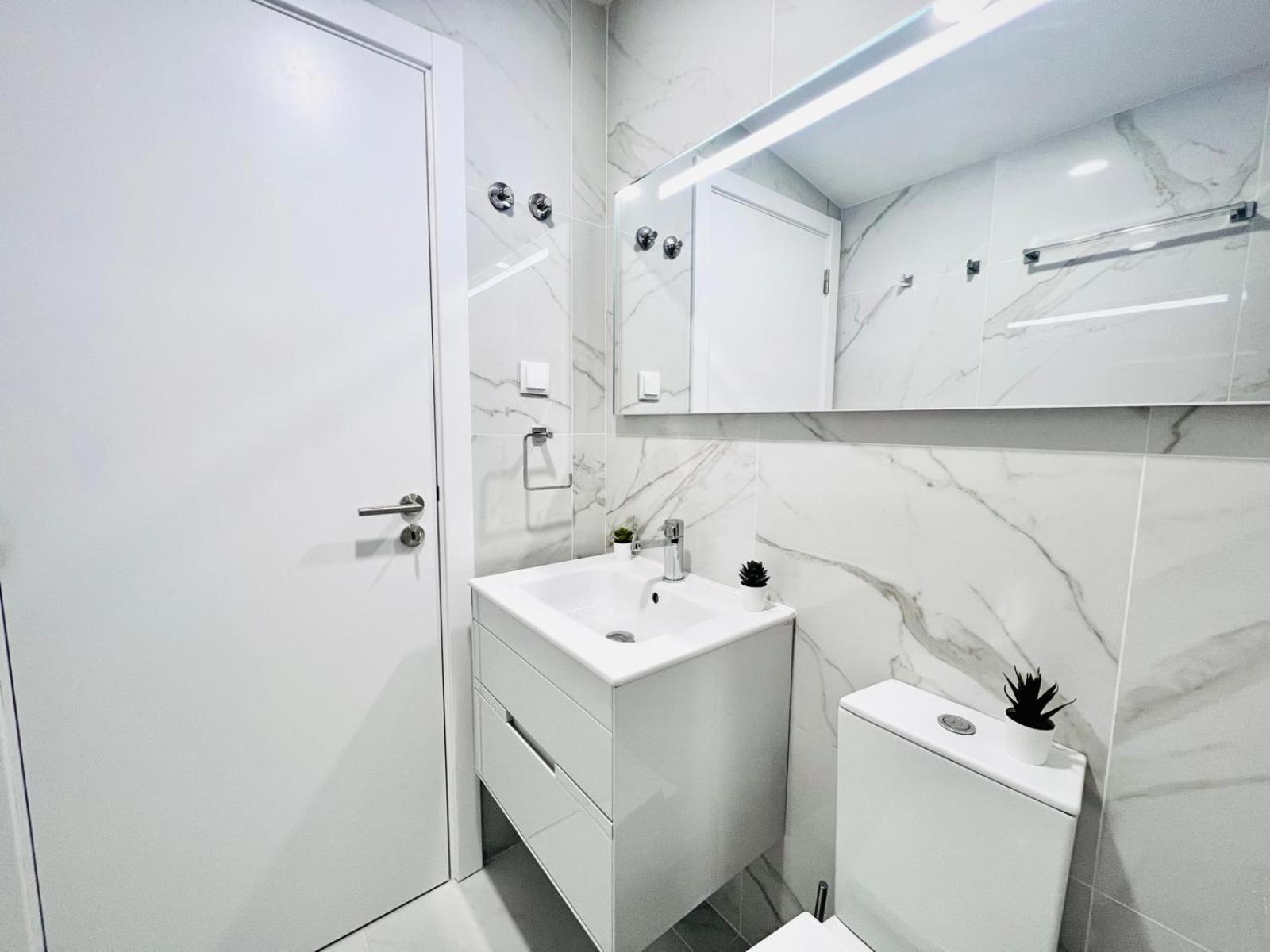Lisbon Ata Chic Flats Executive Apartment Exterior photo