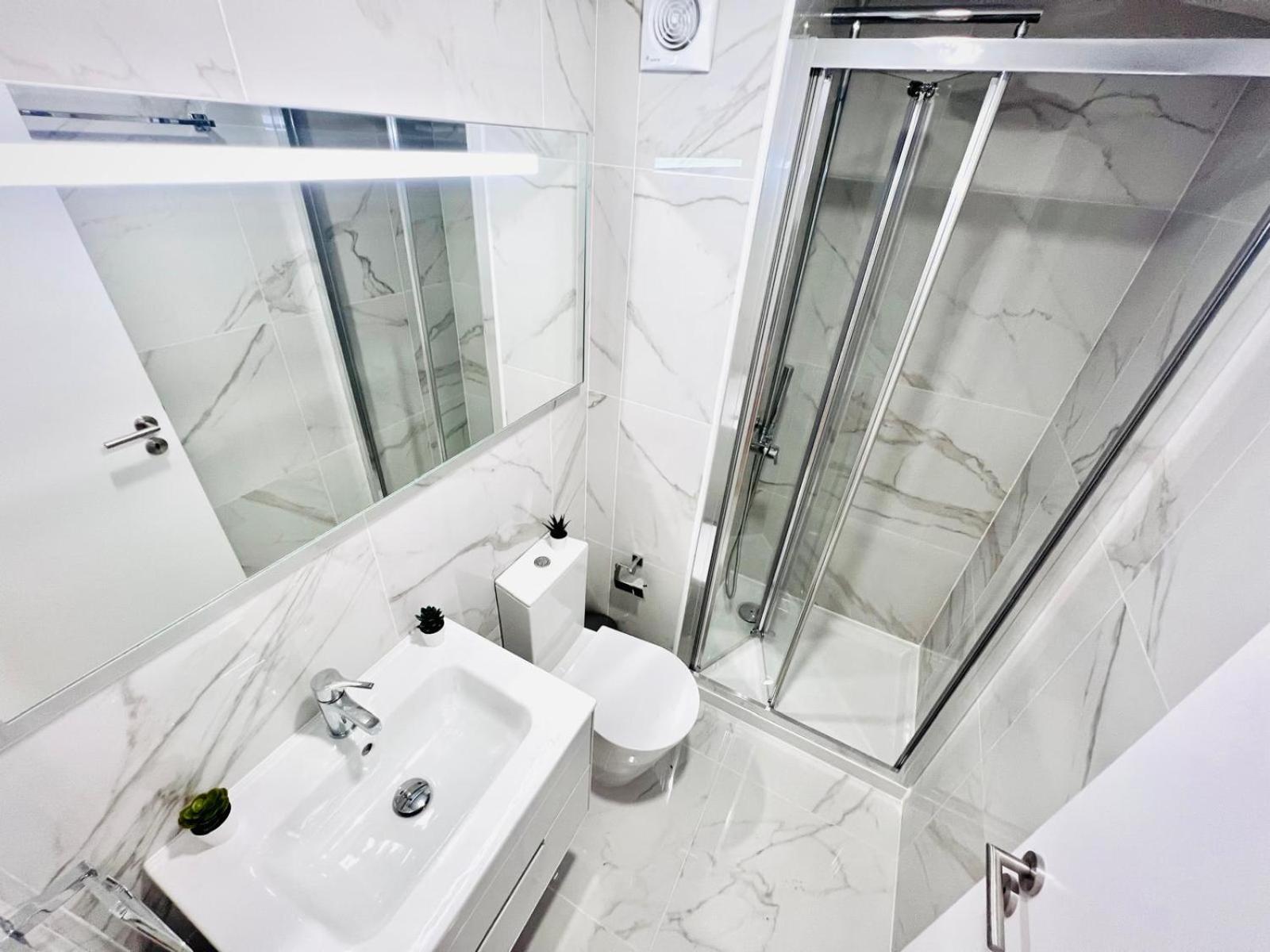 Lisbon Ata Chic Flats Executive Apartment Exterior photo